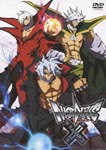 Animation - Needless fragment.11 DVD (Japan Import)