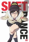 Animation - Sket Dance Fujisaki Deluxe Ban 9 [w/ CD, Limited Edition] DVD (Japan Import)
