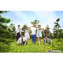 AAA - 3rd Anniversary Live 080922-080923 Nippon Budokan DVD (Japan Import)