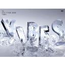 V6 - V6 Live Tout 2008 Vibes [Limited Edition / Jacket A] DVD (Japan Import)