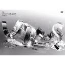 V6 - V6 Live Tout 2008 Vibes [Regular Edition / Jacket B] DVD (Japan Import)