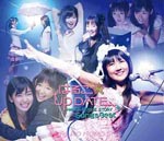 Haruko Momoi - Haruko UP DATE SONGS BEST (Japan Import)