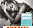 Namie Amuro - SWEET 19 BLUES (Japan Import)