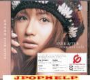 MAYUMI SADA - 1ST ALBUM (Japan Import)