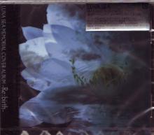 V.A. - Luna Sea Official Memorial Cover Album (Japan Import)