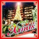 3rd X'mas featuring dream + Nao Nagasawa + SweetS + Nanase Hoshii + Aiko Kayo + PARADISE GO!!GO!! + Michi Saito - 3rd X'mas (Japan Import)
