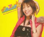 Nao Nagasawa - Fun Time [CD+DVD] (Japan Import)