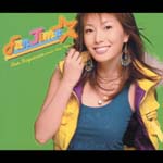 Nao Nagasawa - Fun Time (Japan Import)