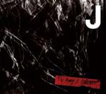 J - Fly Away / Squall [Jacket A] [w/ DVD, Limited Edition] (Japan Import)
