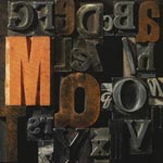 J - UNTITLED [Regular Edition] (Japan Import)