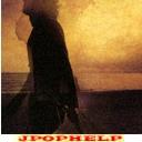 J - Walk Along -Orchestra Version- [Regular Edition] (Japan Import)
