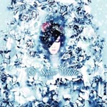 D - Snow White [Jacket C] (Japan Import)