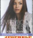 Nanase Aikawa - Everybody Goes [Limited Release] (Japan Import)