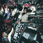 Janne Da Arc - Singles [w/ 2 DVD, Limited Edition] (Japan Import)