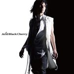 Acid Black Cherry - UNTITLED [w/ DVD, Limited Edition] (Japan Import)