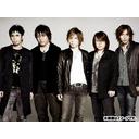 Janne Da Arc - Janne Da Arc Complete Box (Title subject to change) [6CD+3DVD] [Limited Release] (Japan Import)