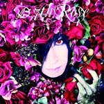 D - UNTITLED [w/ DVD, Limited Edition] (Japan Import)