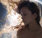 Namie Amuro - New Album: Title is to be announced [Jacket B] (Japan Import)