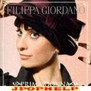 Filippa Giordano (soprano) - PRIMADONNA (Japan Import)
