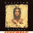 Delerium - Silence - The Masterpices (Japan Import)