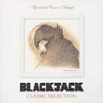 V.A. - Spiritual Care - Adajo Blackjack Classic Selection (Japan Import)