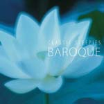 Classical V.A. - Oyasumi Classic - Kokochi Yoi Nemuri no Tame ni 1 Baroque (Title subject to change) (Japan Import)
