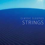 Classical V.A. - Oyasumi Classic - Kokochi Yoi Nemuri no Tame ni 4 Strings (Title subject to change) (Japan Import)