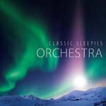 Classical V.A. - Oyasumi Classic - Kokochi Yoi Nemuri no Tame ni 5 Orchestra (Title subject to change) (Japan Import)