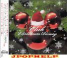 V.A. - ClubDisney-Dance Xmas- (Japan Import)