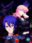 Animation - Total Eclipse Vol.7 (Title subject to change) [Limited Edition] [Blu-ray] BLU-RAY (Japan Import)