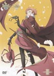 Animation - Romeo x Juliet Vol.2 DVD (Japan Import)
