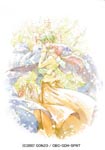 Animation - Romeo x Juliet Vol.7 DVD (Japan Import)