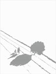 Animation - Father and Daughter HD Remastered Edition DVD (Japan Import)