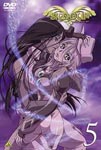 Animation - Simoun 5 DVD (Japan Import)