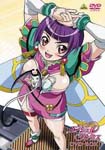 Animation - Angel Links DVD Box DVD (Japan Import)