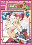 Animation - Keroro Gunso 4th Season Vol.6 DVD (Japan Import)