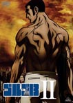 Animation - Golgo 13 II DVD (Japan Import)