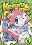 Animation - Keroro Gunso 6th Season 6 DVD (Japan Import)
