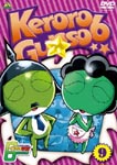 Animation - Keroro Gunso 6th Season 9 DVD (Japan Import)