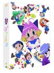 Animation - Emotion the Best: Potemayo DVD Box DVD (Japan Import)
