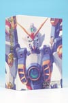 Animation - G-SELECTION Mobile Suit Gundam Wing DVD Box [Limited Release] DVD (Japan Import)