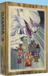 Animation - EMOTION the Best Ganba no Boken DVD Box [Priced-down Reissue] DVD (Japan Import)