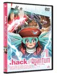 Animation - .hack//Quantum 1 DVD (Japan Import)