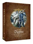 Animation - EMOTION the Best Aura Battler Dunbine DVD Box 1 [Priced-down Reissue] DVD (Japan Import)
