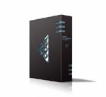 Animation - Ghost in the Shell: Stand Alone Complex Blu-ray Disc Box 1 [Blu-ray] BLU-RAY (Japan Import)