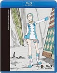 Animation - Psalms of Planets Eureka Seven (Koukyoushihen Eureka Seven) Vol.2 [Blu-ray] BLU-RAY (Japan Import)