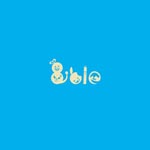 Hanashonen Baddies - Bible [w/ DVD, Limited Edition / Type-A] (Japan Import)