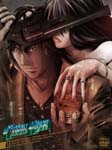 Animation - Crystal Blaze (Glass Maiden) 1 DVD (Japan Import)