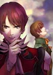 Animation - Tytania 1 DVD (Japan Import)