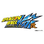 Animation - Dragon Ball Kai 5 DVD (Japan Import)